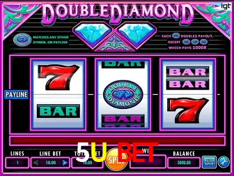 5U Bet