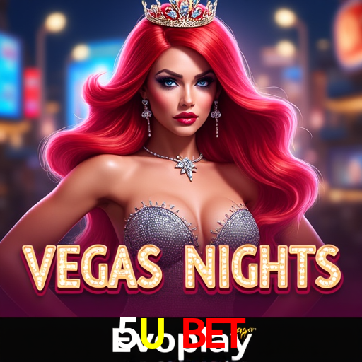  5Ubet.Com