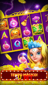 5Ubet.Com