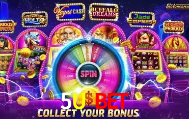 5U Bet