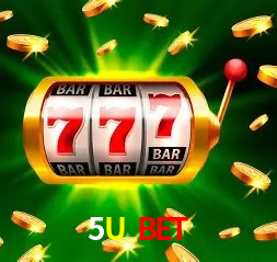 5U Bet