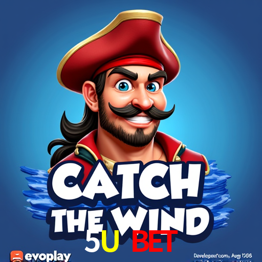 5Ubet.Com