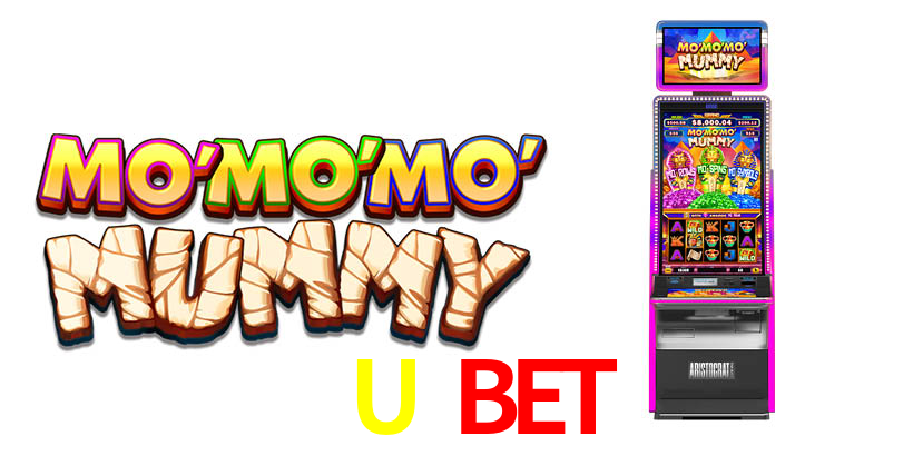 5U Bet - Bônus De Caça-Níqueis Brasileiros -5Ubet.Com