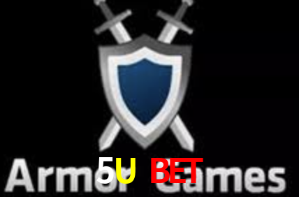 Ofertas Imperdíveis na 5U Bet: Promoções e Bônus Que Valem a Pena