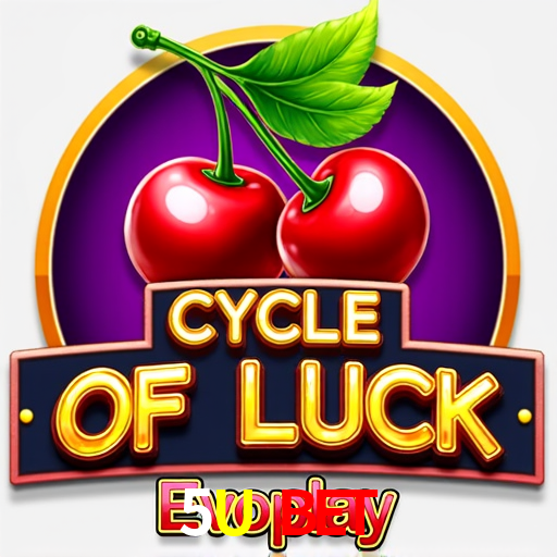 5Ubet Com