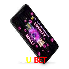 5Ubet.Com - 5Ubet Com - Plataforma Oficial Download