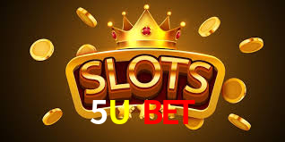Bônus Generosos e Exclusivos no 5U Bet para Você!