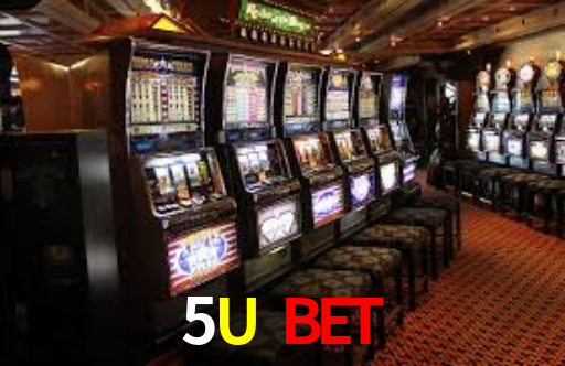 5U Bet