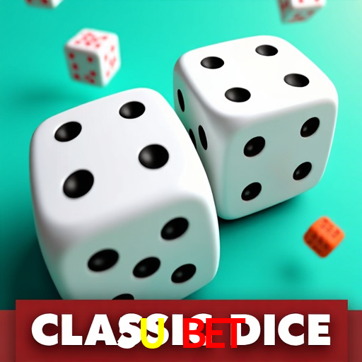 5U Bet - 5Ubet.Com - Destaca-Se Pela Inovação!