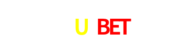 5U Bet