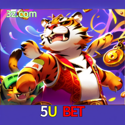 5U Bet